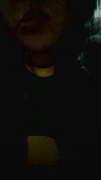 Iava_08 — modelo de webcam en línea en cam4