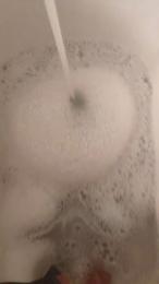 Marklochefhot — Cam4 stream photo (Mar 2026)