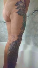 Marklochefhot — Cam4 stream photo (Mar 2026)