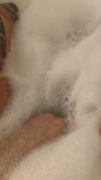 Marklochefhot — Cam4 stream photo (Mar 2026)