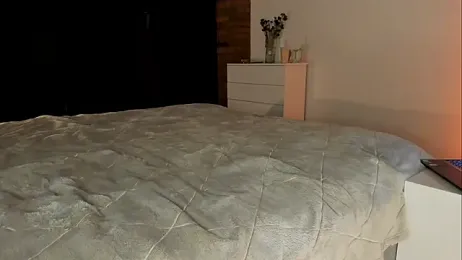 Rachel_Rey — modelo de webcam en línea en stripchat