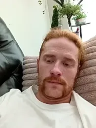 RightishResolve — Stripchat stream photo (Jun 2026)