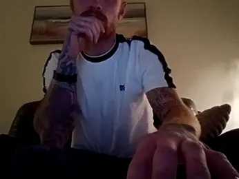 RightishResolve — Stripchat stream photo (Jun 2026)