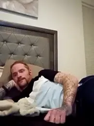 RightishResolve — Stripchat stream photo (Jun 2026)