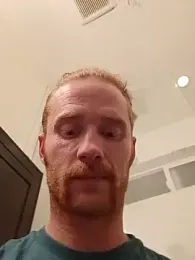 RightishResolve — Stripchat stream photo (Jun 2026)