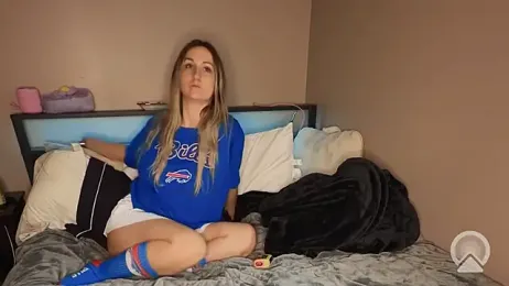 PrettyLilTwinkles — Stripchat stream photo (Sep 2026)