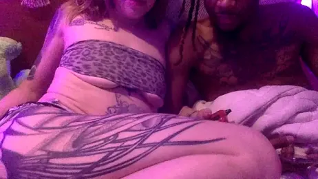 hissexdoll — Stripchat stream photo (Sep 2025)