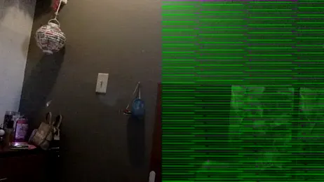 hissexdoll — Stripchat stream photo (Oct 2025)