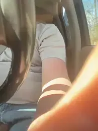 yolanda339 — Stripchat stream photo (Mar 2026)