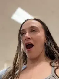 lunagirl13 — Stripchat stream photo (Mar 2026)