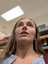 lunagirl13 — stripchat