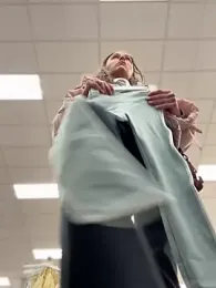 lunagirl13 — Stripchat stream photo (Mar 2026)