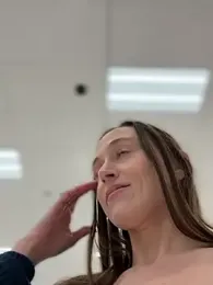 lunagirl13 — Stripchat stream photo (Mar 2026)