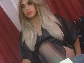 akelah21 — Stripchat stream photo (Jul 2026)