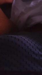 xxxben2 — Cam4 stream photo (Jul 2026)