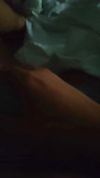 xxxben2 — Cam4 stream photo (Jul 2026)