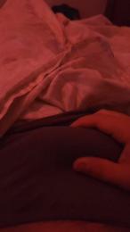 xxxben2 — Cam4 profile photo