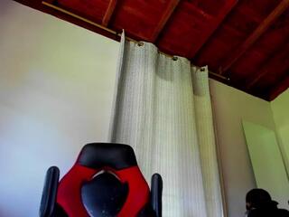 Baky Sexy — Flirt4free stream photo (Feb 2026)