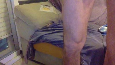 disop — modelo de webcam en línea en cam4