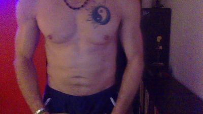 disop — modelo de webcam en línea en cam4