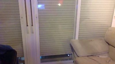 disop — Cam4 stream photo (Apr 2026)