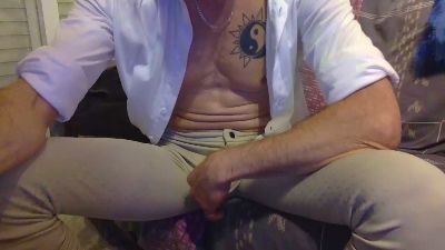 disop — modelo de webcam en línea en cam4