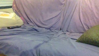 disop — modelo de webcam en línea en cam4