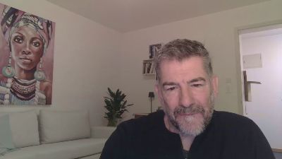 aagos — Cam4 stream photo (Feb 2026)