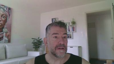 aagos — Cam4 stream photo (Feb 2026)