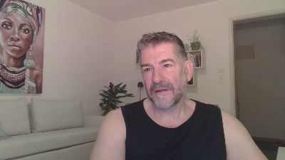 aagos — Cam4 stream photo (Feb 2026)