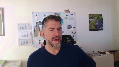 aagos — Cam4 stream photo (Feb 2026)