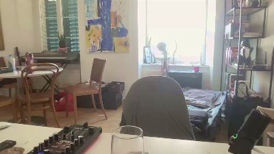 Neo_J — Cam4 stream photo (Jul 2026)