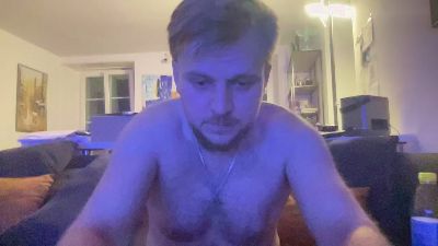 Neo_J — Cam4 stream photo (Jul 2026)