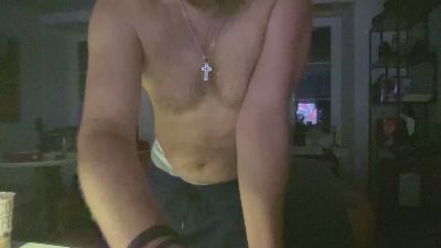 Neo_J — cam4