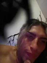 Crys_Talin — Stripchat stream photo (Mar 2026)
