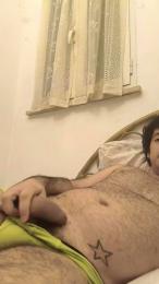 piggiu9010 — Cam4 stream photo (Mar 2026)
