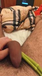 piggiu9010 — Cam4 stream photo (Mar 2026)