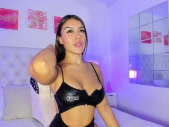 Barbiegirl-1 — Bongacams stream photo (Oct 2025)