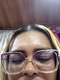 Hanna-Hott — Stripchat stream photo (Sep 2026)