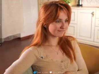 lynnalltop — modelo de webcam en línea en chaturbate