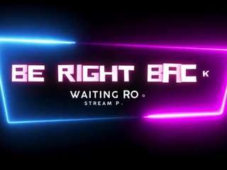 scarletandtom — modelo de webcam en línea en camsoda