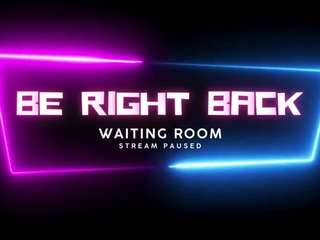 scarletandtom — modelo de webcam en línea en camsoda