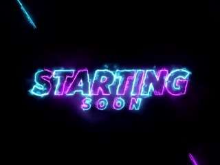 scarletandtom — modelo de webcam en línea en camsoda