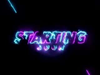 scarletandtom — modelo de webcam en línea en camsoda