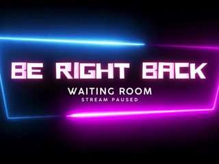 scarletandtom — Camsoda stream photo (Apr 2026)