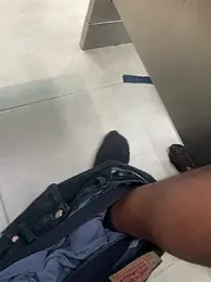 biglatinomaster — Stripchat stream photo (Aug 2026)