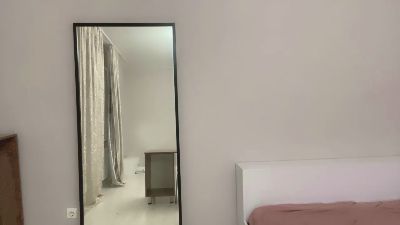 ThanhElbe — Cam4 stream photo (Jun 2026)