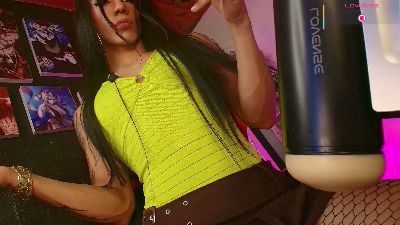 sweetcharlottee — Cam4 stream photo (Aug 2026)