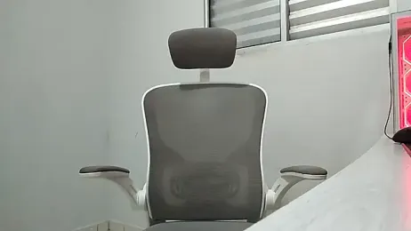 isabelly08ty — Stripchat stream photo (Mar 2026)