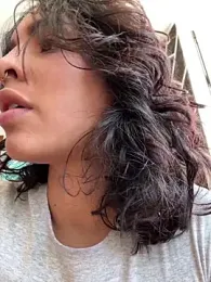 Alice_surprise — stripchat